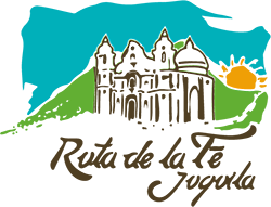 logo_rutafe